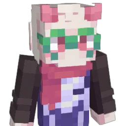 cfjoshh