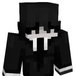 cfru