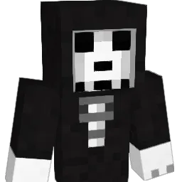 cfrye456's Minecraft skin