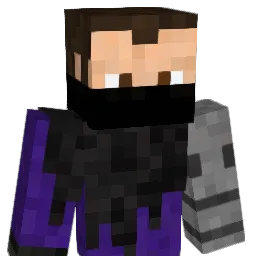 cfs086's Minecraft skin