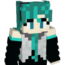 cfuemm