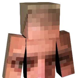 cgantner