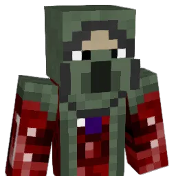 cgash