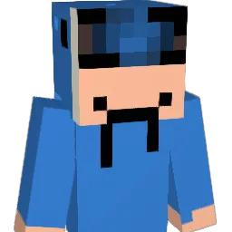 cgfgg