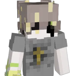 cgfn