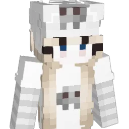 cglittersparkles