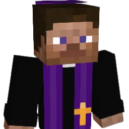 cgmarcus