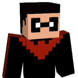 cgodbold2000's Minecraft skin