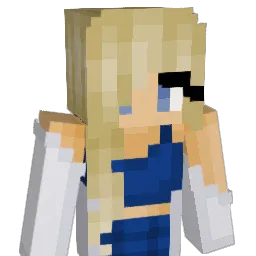 ch0ctix's Minecraft skin