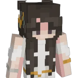 ch0fas