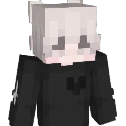 ch0jcidodupy