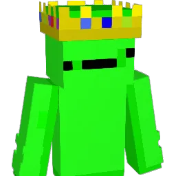 ch0nkness's Minecraft skin