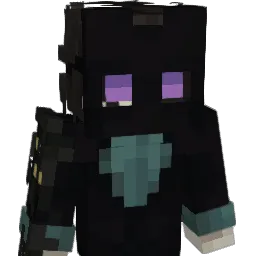 ch0rn1