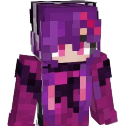 ch0ru3