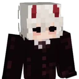 ch10r1n3