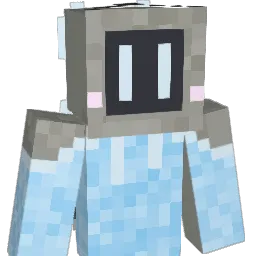 ch1m3zXD