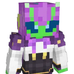 ch1pl3nok