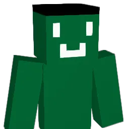 ch1ppyChapp