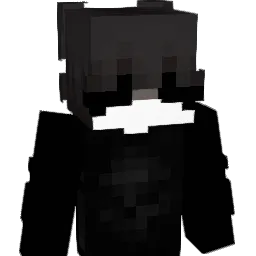 ch1ss_