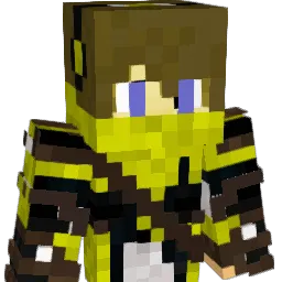 ch33z3ninja