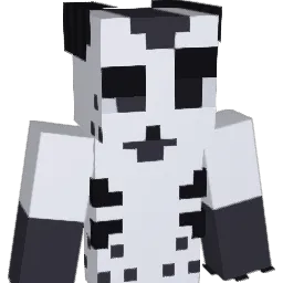 ch3l__