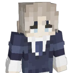 ch3renk0vv_
