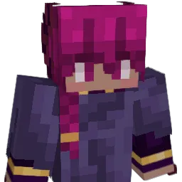 ch3rr1b0mb