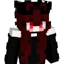 ch3tt0's Minecraft skin