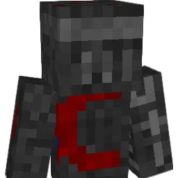 ch4pp1e's Minecraft skin
