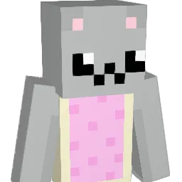 ch4r1ize