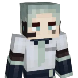 ch6rlez