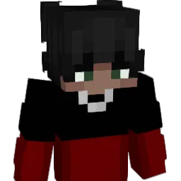 ch9nce