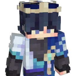 ch_xn_y0