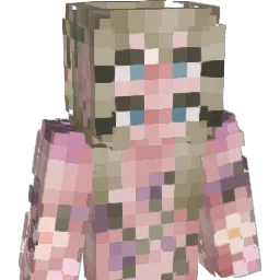 cha0ticgremlin
