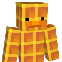 cha3nfire