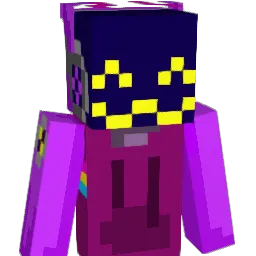 chaRlie_satL