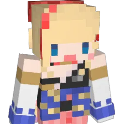 cha__chan