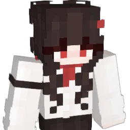 cha_mchi