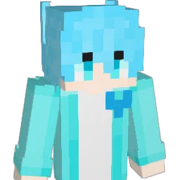 cha_tan