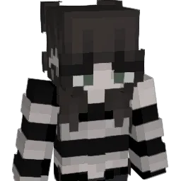 chaaalmers