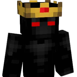chaampion