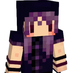 chaamu
