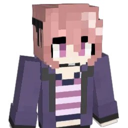 chaarrii