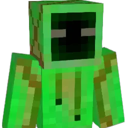 chabo_0