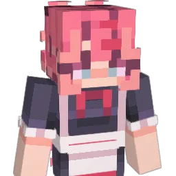 chace_plays's Minecraft skin