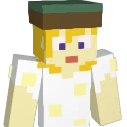 chacha_suke