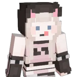 chachabbi
