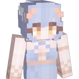 chachael