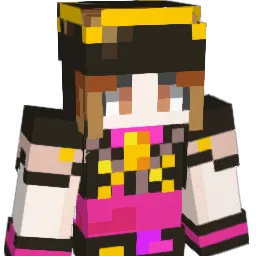 chachamaruEX