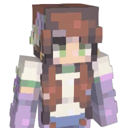 chachawacha